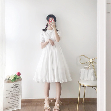 Re You こんなの欲しかった が見つかるお店