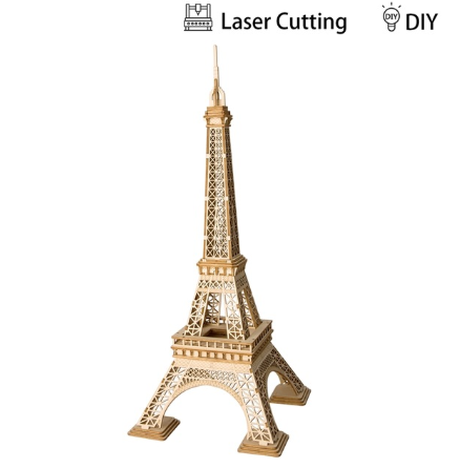 Re You こんなの欲しかった が見つかるお店