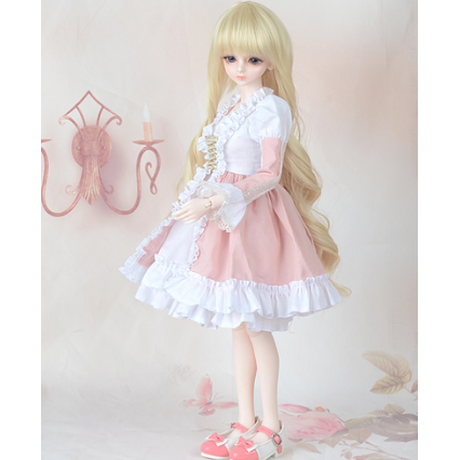 Re You こんなの欲しかった が見つかるお店