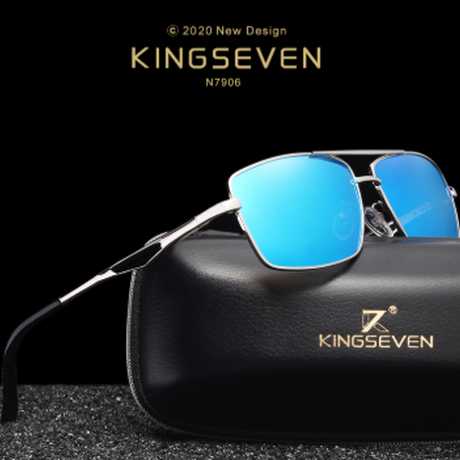 Re You こんなの欲しかった が見つかるお店