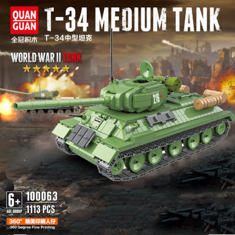 Re You こんなの欲しかった が見つかるお店