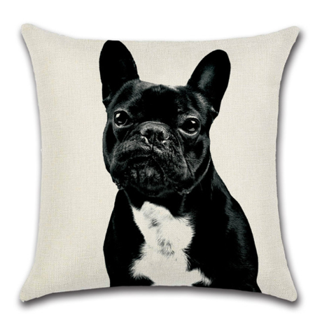 Re You こんなの欲しかった が見つかるお店 Re You こんなの欲しかった が見つかるお店