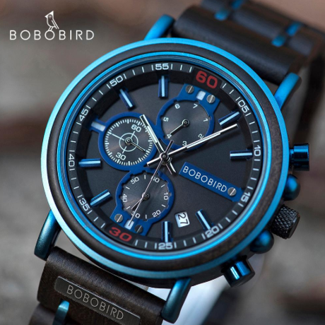 Re You こんなの欲しかった が見つかるお店