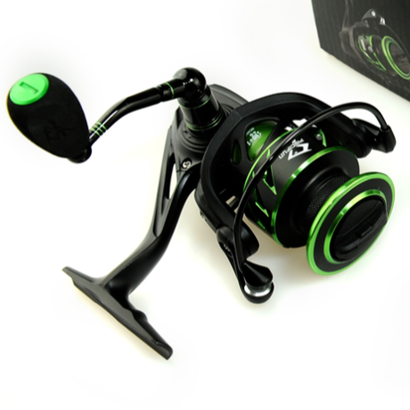 Re You こんなの欲しかった が見つかるお店