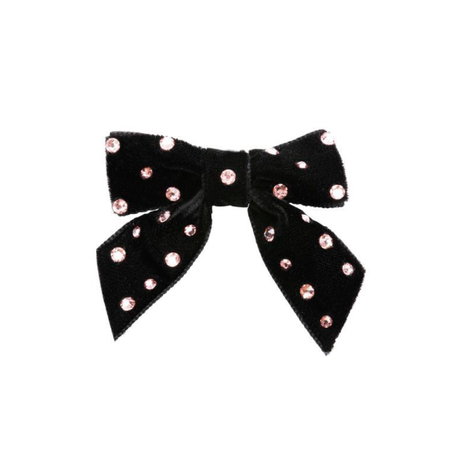 Chuck S Tokyo Boutique