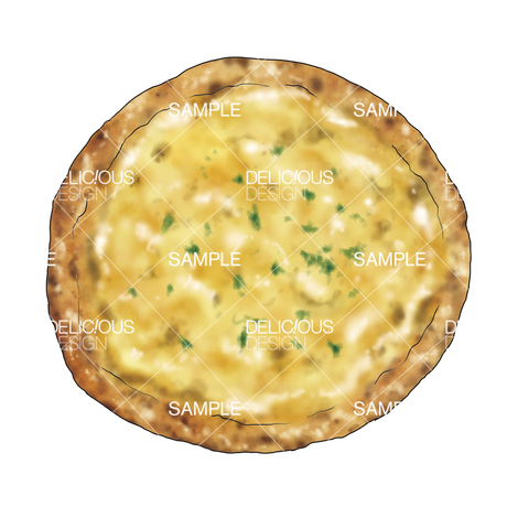 料理イラスト商店