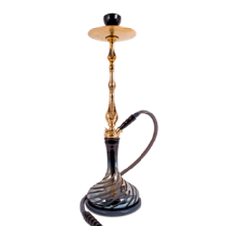 シーシャ 水タバコ用品販売 水煙具通販処 煙山