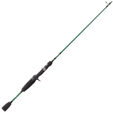 fishingelmo's STORE