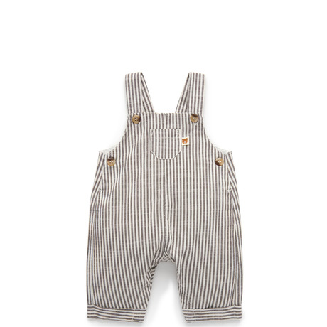 海外ブランド子供服 ベビー服の通販 Fremoreフレモア 海外ブランド子供服 ベビー服の通販 Fremoreフレモア