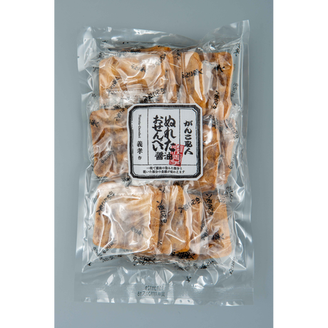 がんこ職人 もめん弥オンラインショップ がんこ職人 もめん弥オンラインショップ