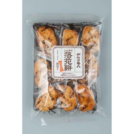 がんこ職人 もめん弥オンラインショップ がんこ職人 もめん弥オンラインショップ