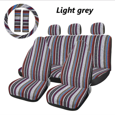 Thriftmall2477 Thriftmall2477