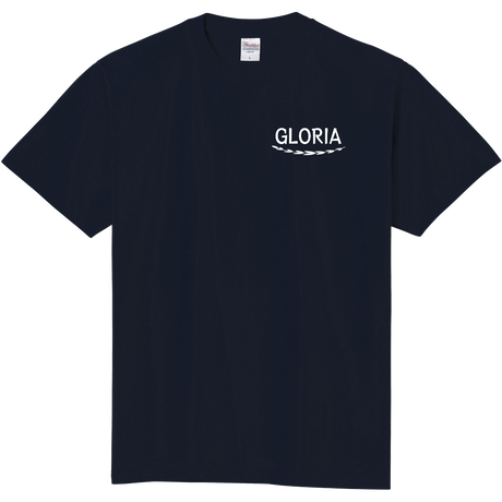 Gloria