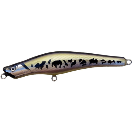 Hamess Fishingshop Hamess Fishingshop