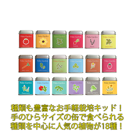 Handmadehouse ハーツ