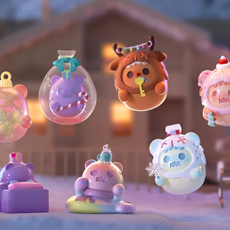 シンウーshinwoo第一弾バースデーbirthday シリーズノーマルコンプ12種