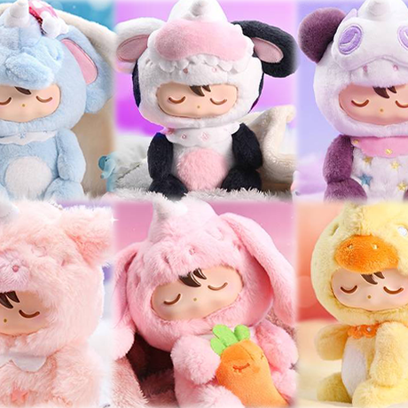 Hermeow's Shop Hermeow's Shop