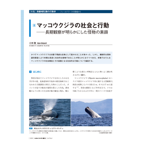 生物の科学 遺伝 オンラインストア Iden Onlinestores