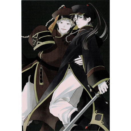 K Books 池袋 ２次元グッズ通販