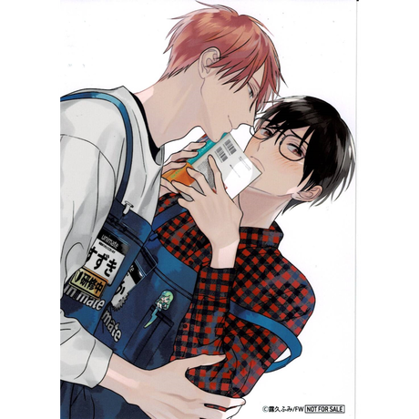 K Books 池袋 ２次元グッズ通販