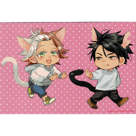 K Books 池袋 ２次元グッズ通販