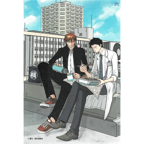 K Books 池袋 ２次元グッズ通販