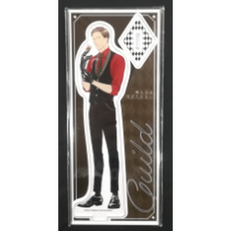 K Books 池袋 2次元グッズ通販