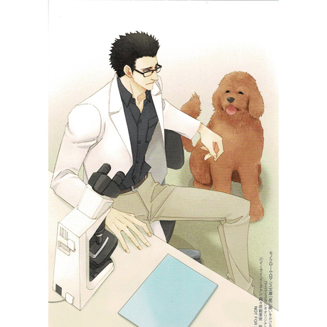 K Books 池袋 2次元グッズ通販 K Books 池袋 2次元グッズ通販