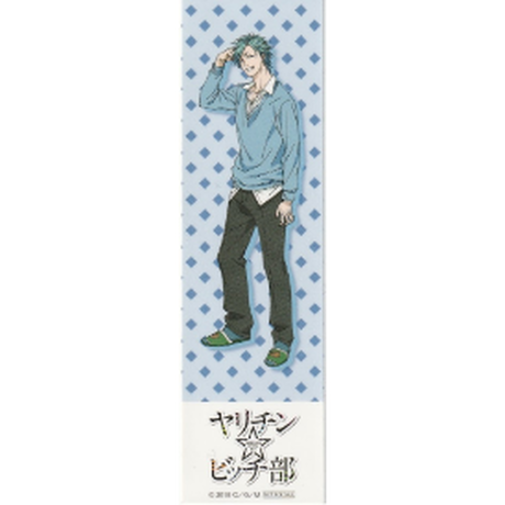 K Books 池袋 ２次元グッズ通販