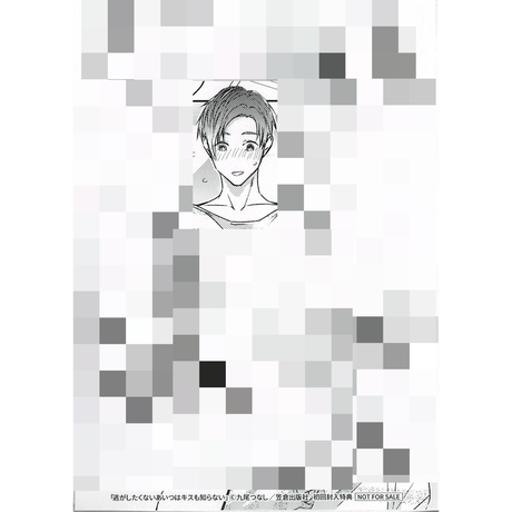7wavkm9ah5ozlm 7wavkm9ah5ozlm