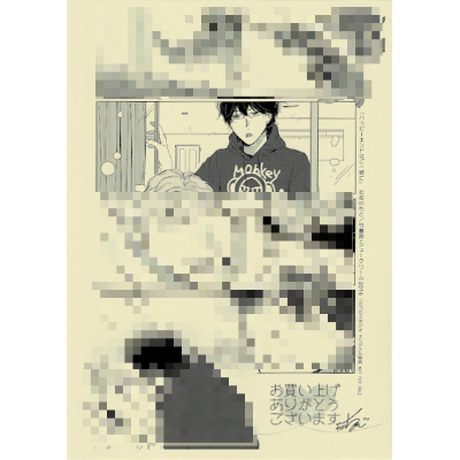 K Books 池袋 ２次元グッズ通販