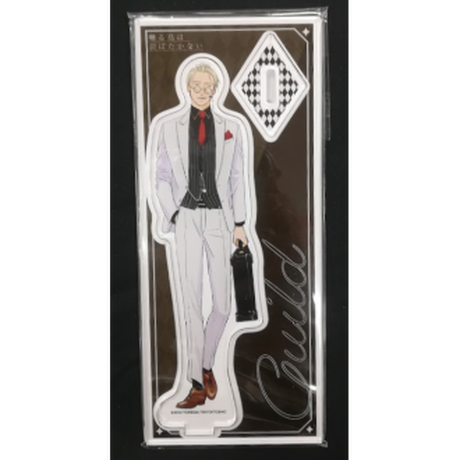 K Books 池袋 2次元グッズ通販