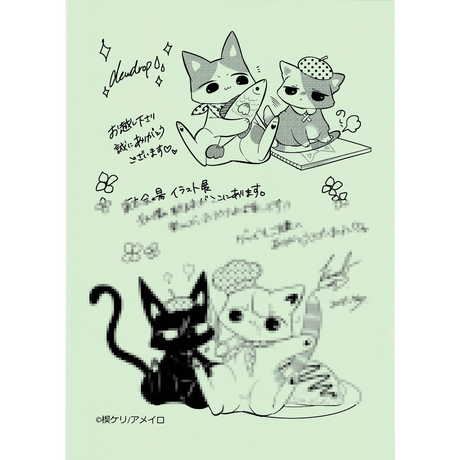 B5ll6 Lv9q8pkm