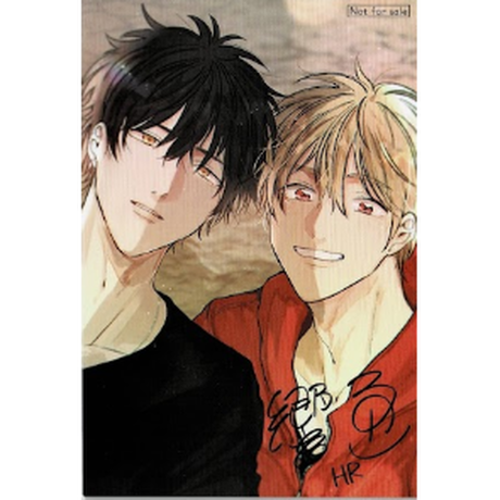 K Books 池袋 ２次元グッズ通販