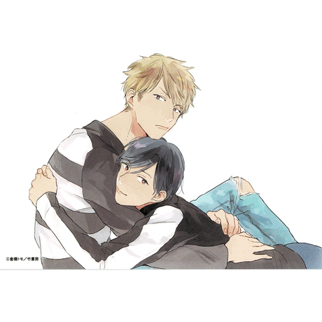 K Books 池袋 2次元グッズ通販