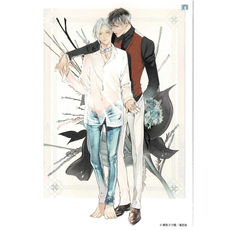 K Books 池袋 ２次元グッズ通販