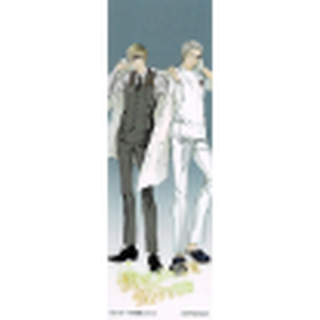 K Books 池袋 ２次元グッズ通販