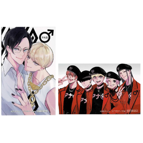 K Books 池袋 2次元グッズ通販 K Books 池袋 2次元グッズ通販