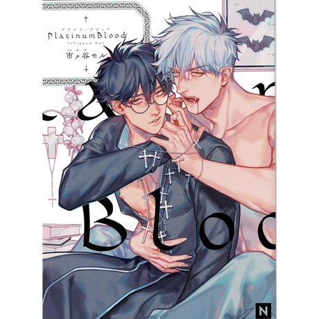 K Books 池袋 2次元グッズ通販 K Books 池袋 2次元グッズ通販