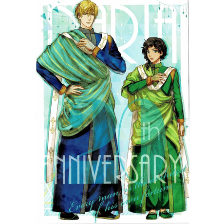 K Books 池袋 2次元グッズ通販 K Books 池袋 2次元グッズ通販