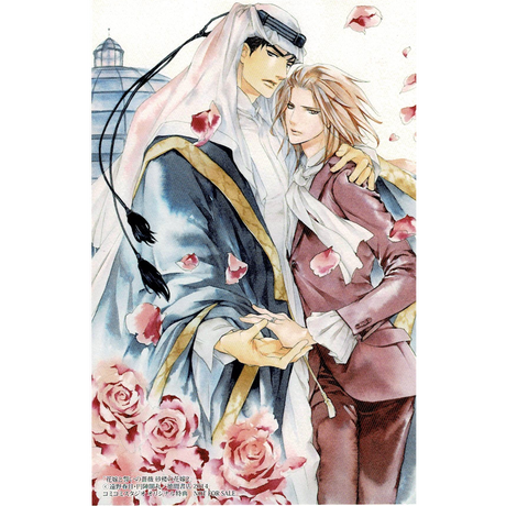 K Books 池袋 ２次元グッズ通販