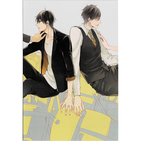 K Books 池袋 2次元グッズ通販 K Books 池袋 2次元グッズ通販