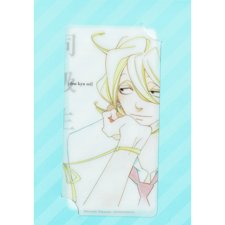 K Books 池袋 ２次元グッズ通販