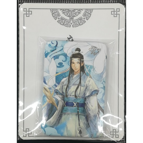 K Books 池袋 2次元グッズ通販 K Books 池袋 2次元グッズ通販
