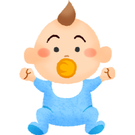 Japacart Japaclip イラスト販売ショップ