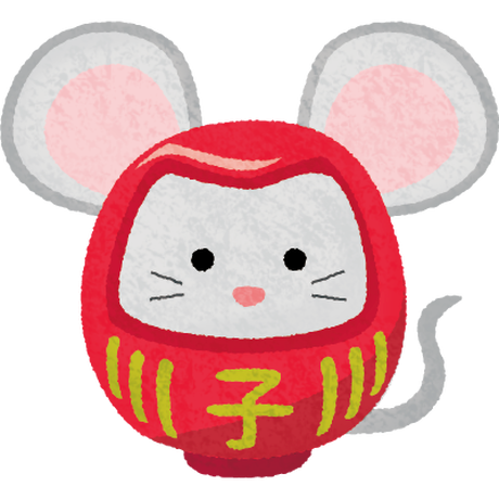 Japacart Japaclip イラスト販売ショップ Japacart Japaclip イラスト販売ショップ