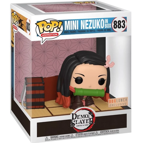 Funko pop 激レア コミコン限定 ファンタビ オカミー ファンコ ポップ Amazon | ファンコ POP!ファンタスティック・ビーストと魔法使い