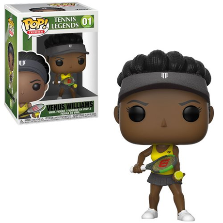 アメリカントイショップ ジェイビー