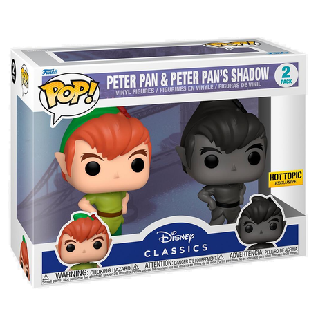 アメリカントイショップ ジェイビー