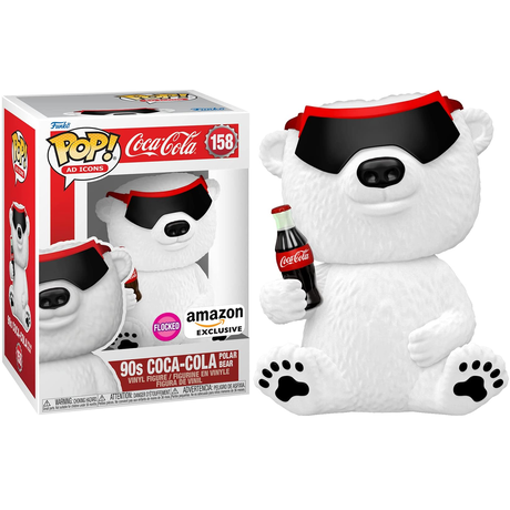 アメリカントイショップ ジェイビー